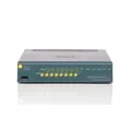 Cisco ASA5505-SSL10-K9 inkl VAT