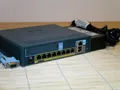 Cisco ASA5505-SSL10-K9 SSL/IPsec VPN AnyConnect Premium - SSL