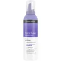 JOHN FRIEDA Frizz Ease Traumlocken Styling Mousse 200 ml
