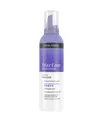 JOHN FRIEDA Frizz Ease Traumlocken Styling Mousse Schaumfestiger 200 ml