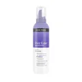 John Frieda Frizz Ease Traumlocken Styling Mousse – Inhalt: 150 ml – Haartyp: gewelltes & gelocktes Haar – Geeignet für farbbehandeltes Haar