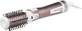 Rowenta Rowe Warmluftbürste CF9540 wh/rose | Activ
