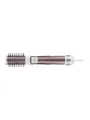Rowenta Haartrockner / Föhne Brush Activ Premium Care CF9540 - 1000 W
