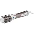 Rowenta CF 9540 Brush Activ Premium Care - Weiß