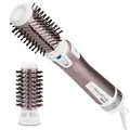 Rowenta DE Rowenta Brush Activ' Premium Care Warmluftbürste Cf9540 1830006273