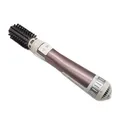Rowenta Volumentrockner Haartrockner Brush Activ Premium Care hohe Leistung inte