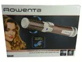 Rowenta CF9540 Rotierende Warmluftbürste