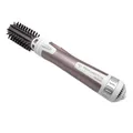 Rowenta Warmluftbürste Rotierende Bürste HairStyler Premium Care Volumenstyling