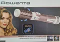 Rowenta Warmluftbürste CF9540 Brush Activ Premium Care mit Natur Borsten OVP