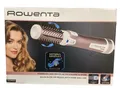 Warmluftbürste Rowenta CF9540 Brush Activ Premium Care rotierende