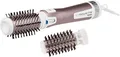 Rowenta Brush Active Premium Care CF9540F0 Rotations-Lockenstab