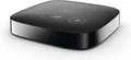 Phonak TV Connector 2.0 zum kabellosen TV-Anschluss