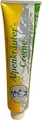 Alpenkräuter Creme Lacure mit Cannabisöl und Teufelskr Inhalt: 200 ml