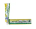 3 xAlpenkräuter creme 200 ml schmerzlindernd Teufelskralle Hanföl Emulsion Kräut
