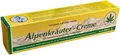 LACURE  Alpenkräuter m it Hanföl u. Teufelskralle 1x200 ml Salbe