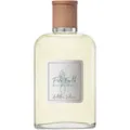 Ralph Lauren Polo Earth Antilles Vetiver 100 ml