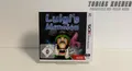 Luigi's Mansion (Nintendo 3DS, 2018)