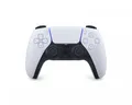 Sony Playstation 5 DualSense V2 Wireless PS5 Controller - Weiß 0711719575856