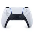 Sony DualSense Controller wireless weiß (PS5)