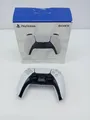 DualSense Wireless-Controller [PlayStation 5 ]