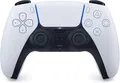 Sony DualSense Wireless Controller - Weiß/Schwarz für PlayStation 5 B-WARE