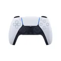Sony DualSense Wireless Controller weiß für PS5