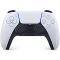SONY Playstation Dualsense v2 Controller für PS5 Weiß