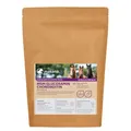 Makana MSM Glucosamin Chondroitin Pulver, 500 g Beutel