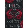 Lies of My Monster