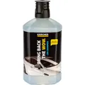 Kärcher Autoshampoo 3-in-1 RM 610, 1 l