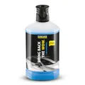 Kärcher Autoshampoo 3in1, 1 Liter 6.295-750.0