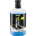 Kärcher RM 610 Autoshampoo 3-in-1