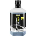 Kärcher Home & Garden RM 610 6.295-750.0 Autoshampoo 1 l