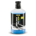 Kärcher Autoshampoo (6.295-750.0)