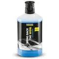 Kärcher Autoshampoo RM610, 3in1, gebrauchsfertig, 1 Liter