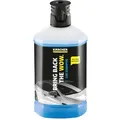 Kärcher Connect & Clean 3-in-1 Autoshampoo