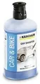 KÄRCHER 3-in-1 Autoshampoo RM 610, 1 l