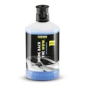 4039784712102 SZAMPON SAMOCHODOWY 610 KARCHER