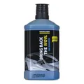 4039784712102 Kärcher 6.295-750.0 Allzweckreiniger 1000 ml KARCHER