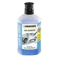 1 LITER HYDROPULITRISCHES SHAMPOO RM610 6295750