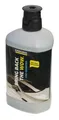 Kärcher 6.295-750.0 Autoshampoo 3-in-1 1Liter für Hochdruckreiniger