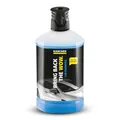 KÄRCHER Reinigungsmittel Autoshampoo Autowäsche 1 Liter 6.295-750.0