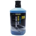Autoshampoo 3-in-1 Kärcher 6.295-750.0 Flasche 1L für RM610 Hochdruckreiniger