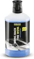 Kärcher RM 610 Autoshampoo 3-in-1 (1000 ml) 6.295-750.0, Pflege und Schutz