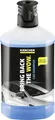 Kärcher Autoshampoo 1 l 3 in 1  Autoshampoo