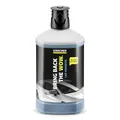 Autoshampoo 3-in-1 RM 610, 1l