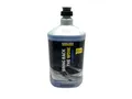 Autoshampoo Kärcher 1l 6.295-749.0 B-WARE