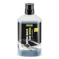 5x Kärcher Autoshampoo 3-in-1 RM 610 1L = 5L
