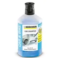 Reinigungsmittel für Hochdruckreiniger Karcher,Modell 6 295 750 0,für Auto,für A