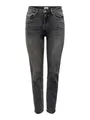 ONLY Slim-fit-Jeans